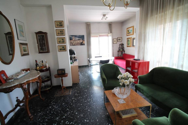 Appartamento in vendita a Ascoli Piceno