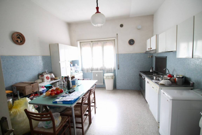 Appartamento in vendita a Ascoli Piceno