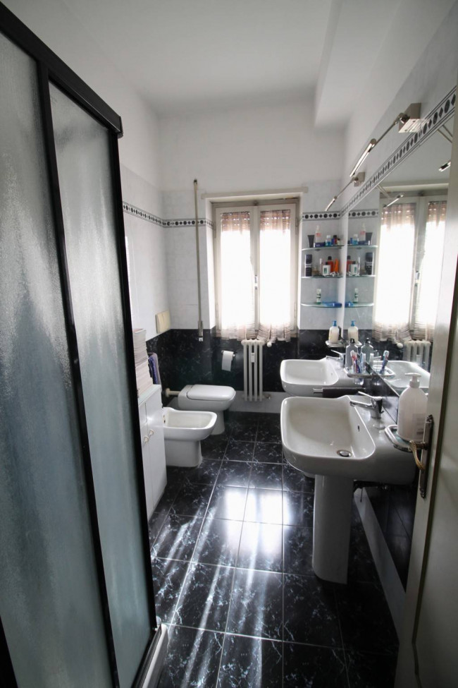 Appartamento in vendita a Ascoli Piceno