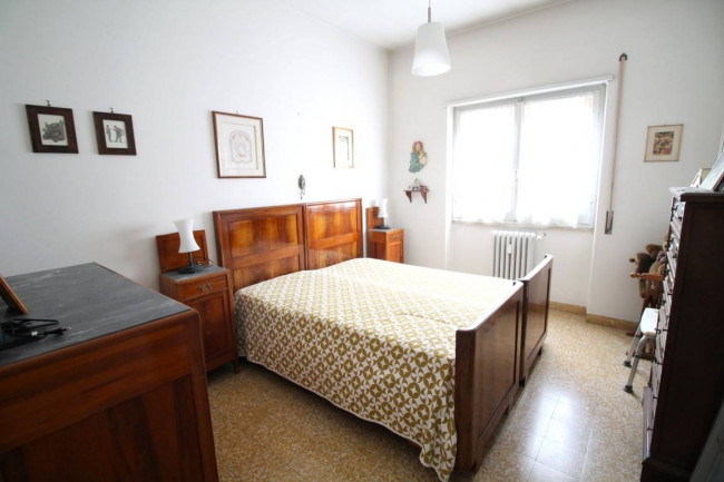 Appartamento in vendita a Ascoli Piceno