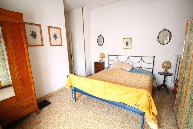 Appartamento in vendita a Ascoli Piceno