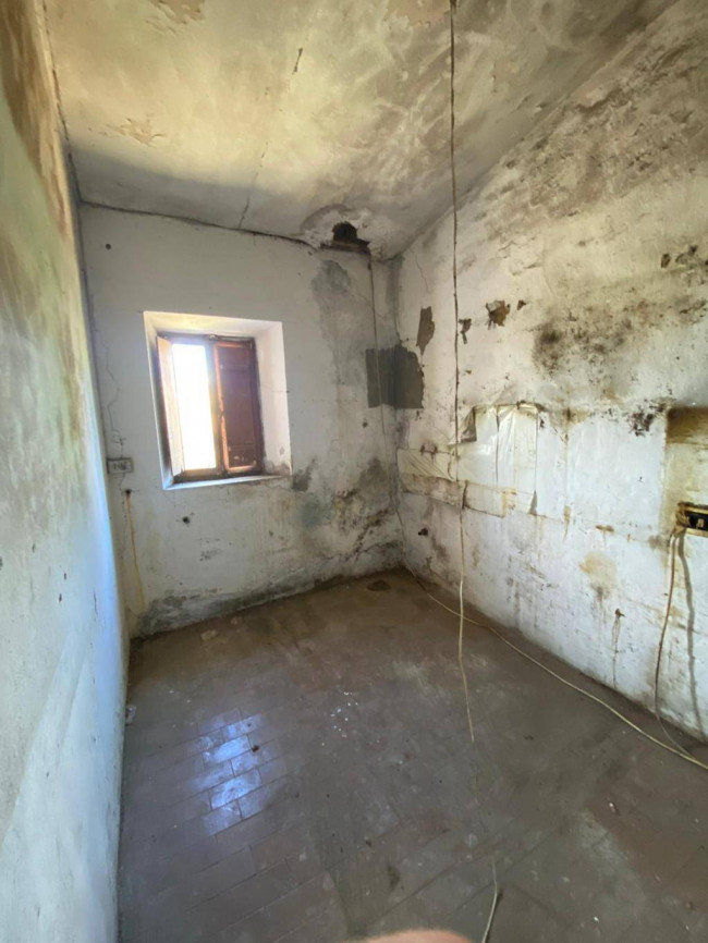 Rustico/Casale in vendita a Monteprandone