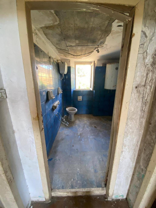 Rustico/Casale in vendita a Monteprandone