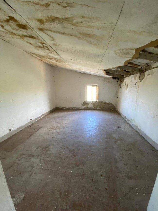 Rustico/Casale in vendita a Monteprandone