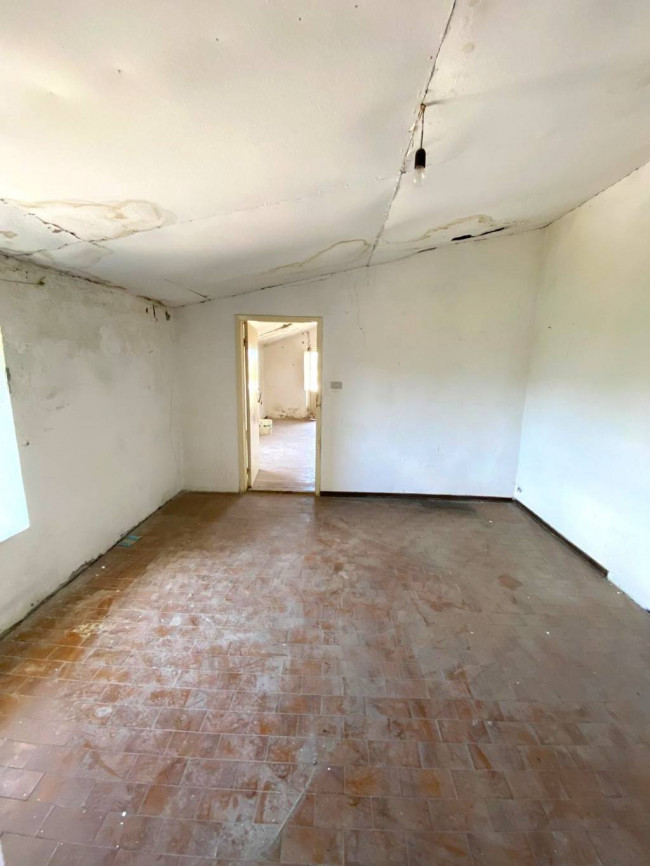 Rustico/Casale in vendita a Monteprandone