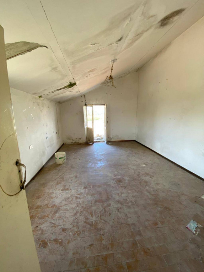 Rustico/Casale in vendita a Monteprandone