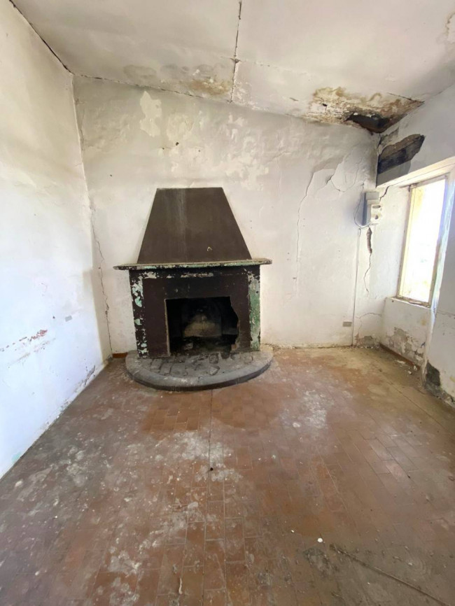 Rustico/Casale in vendita a Monteprandone