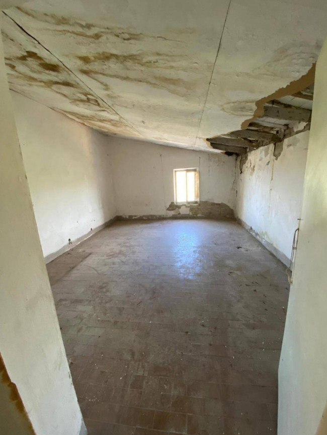 Rustico/Casale in vendita a Monteprandone