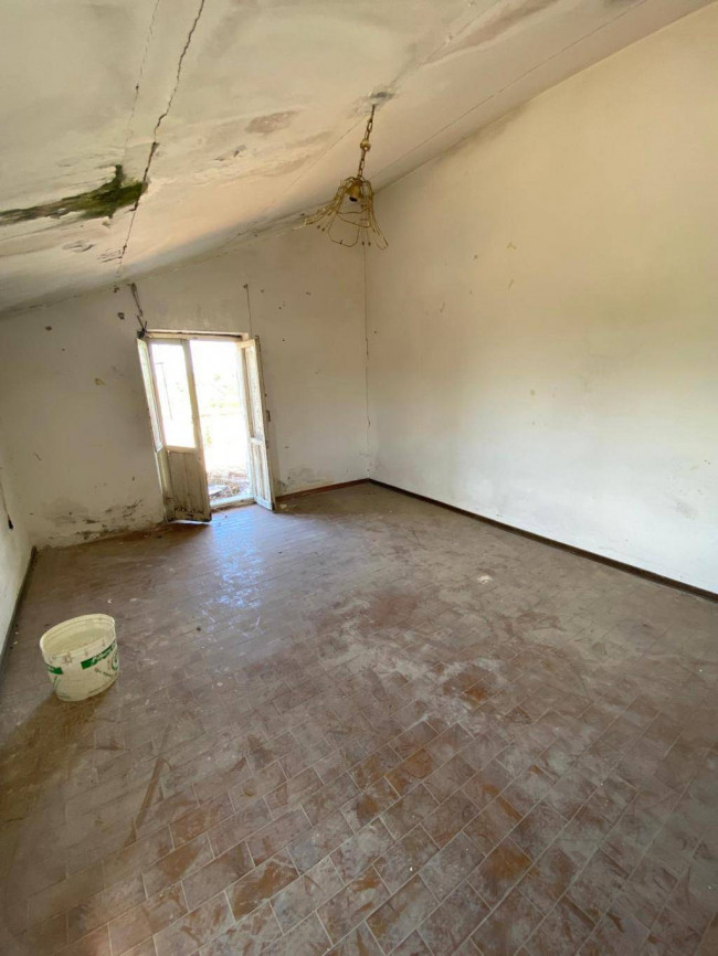 Rustico/Casale in vendita a Monteprandone