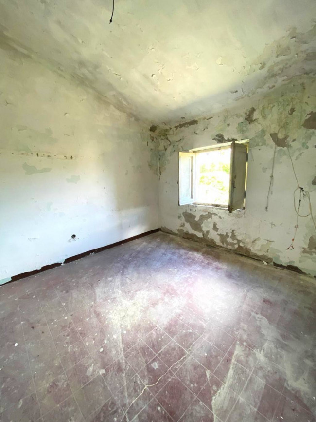 Rustico/Casale in vendita a Monteprandone