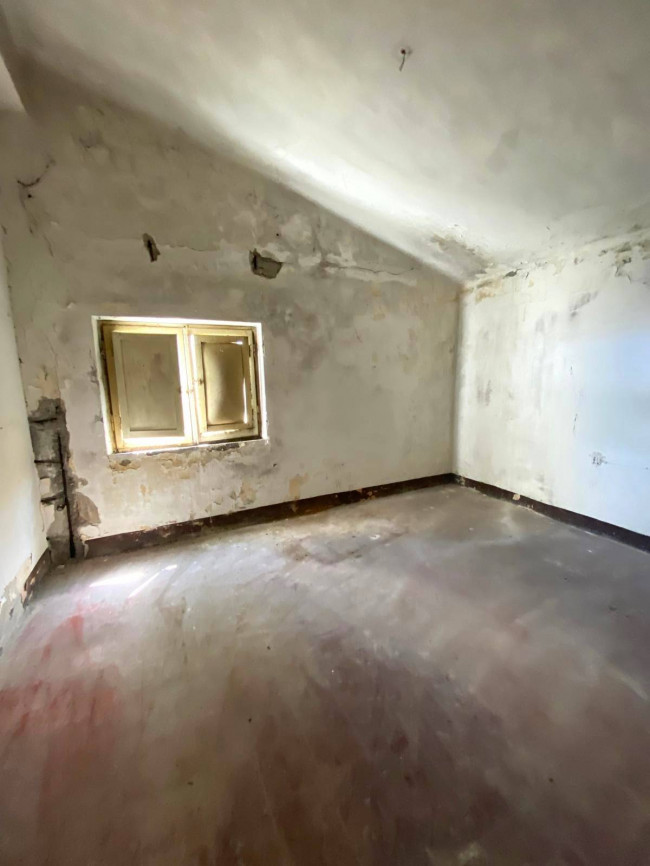 Rustico/Casale in vendita a Monteprandone