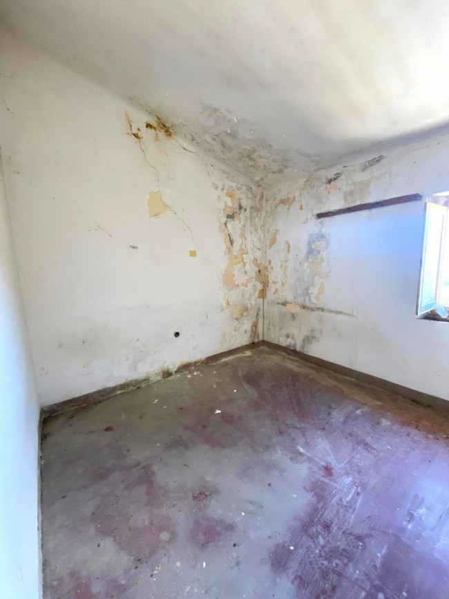 Rustico/Casale in vendita a Monteprandone