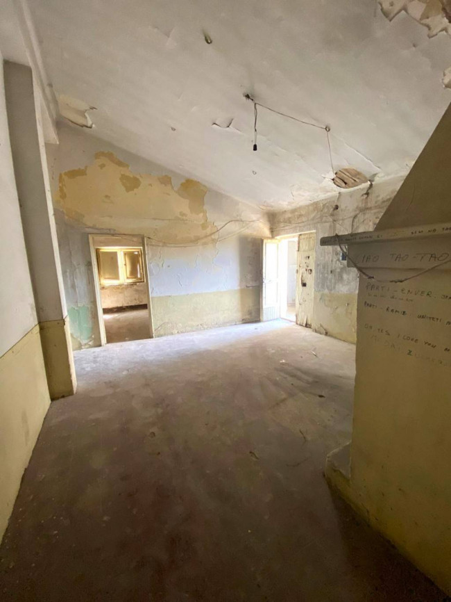 Rustico/Casale in vendita a Monteprandone