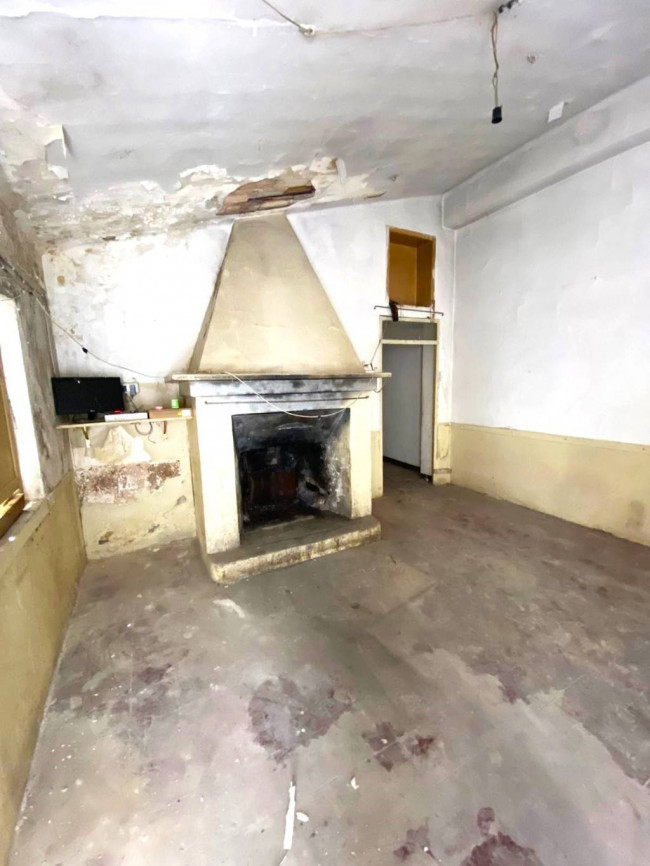 Rustico/Casale in vendita a Monteprandone