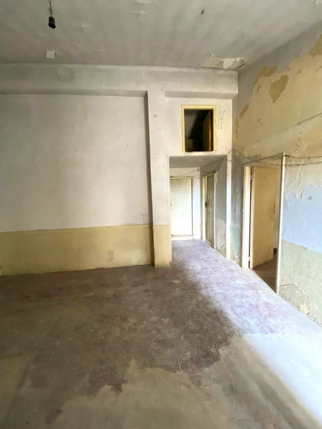 Rustico/Casale in vendita a Monteprandone