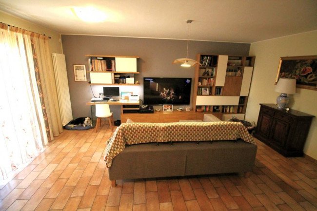 Villetta a schiera in vendita a Ascoli Piceno