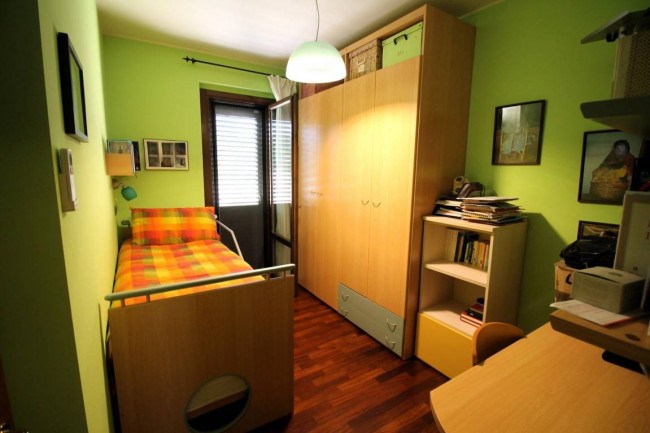 Villetta a schiera in vendita a Ascoli Piceno