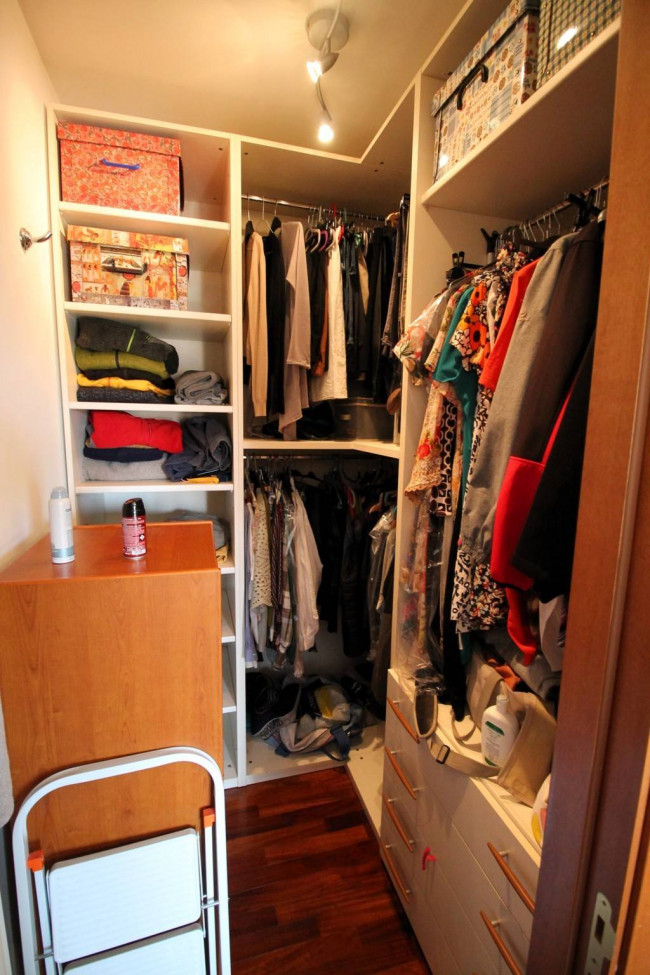 Villetta a schiera in vendita a Ascoli Piceno