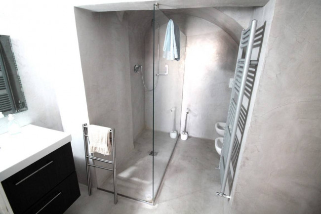 Appartamento in vendita a Ascoli Piceno