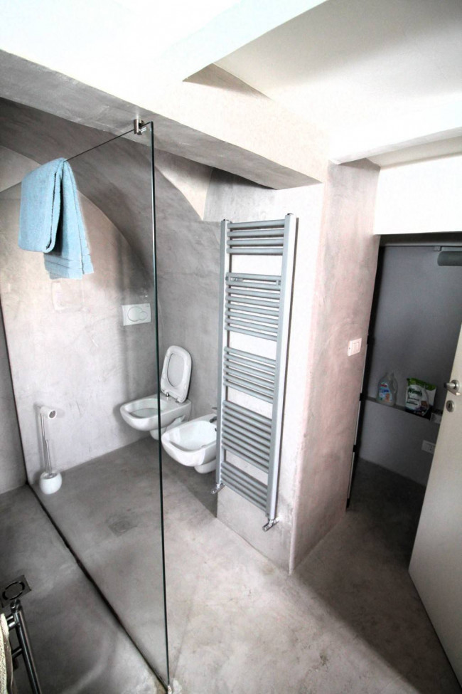 Appartamento in vendita a Ascoli Piceno