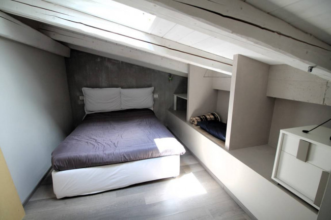 Appartamento in vendita a Ascoli Piceno