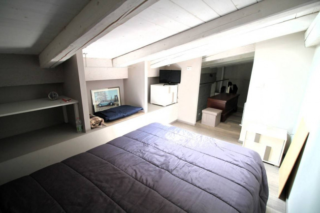 Appartamento in vendita a Ascoli Piceno