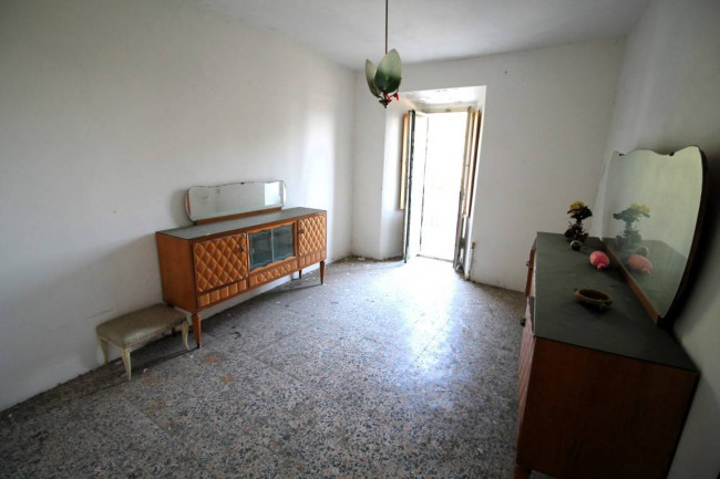 Casa Cielo Terra in vendita a Monteprandone