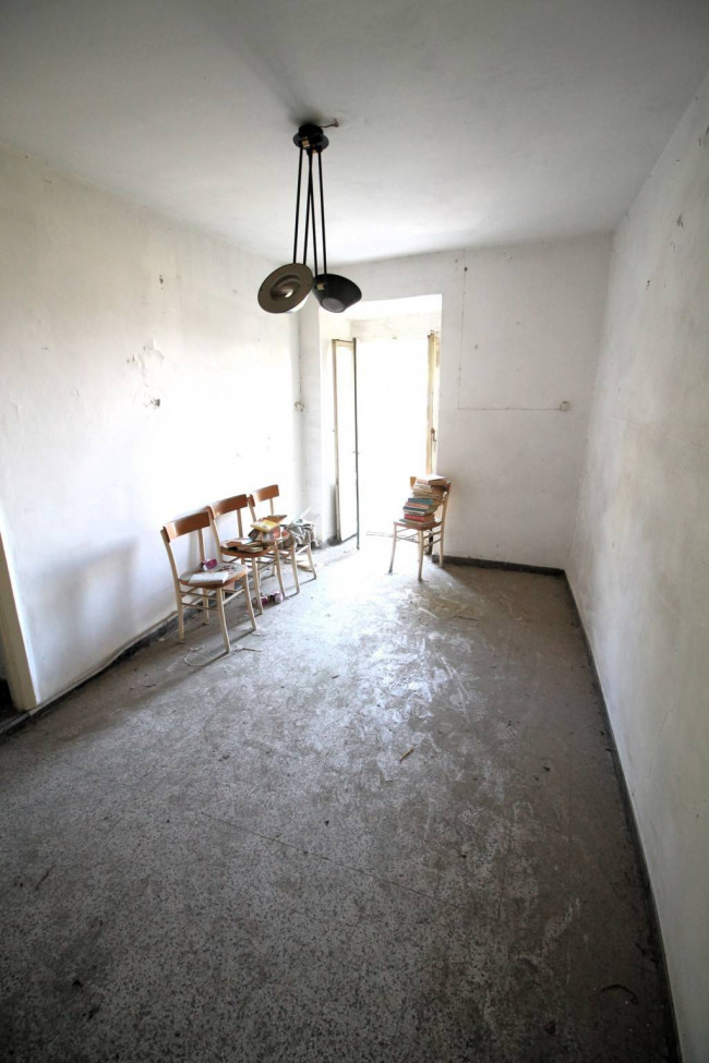 Casa Cielo Terra in vendita a Monteprandone