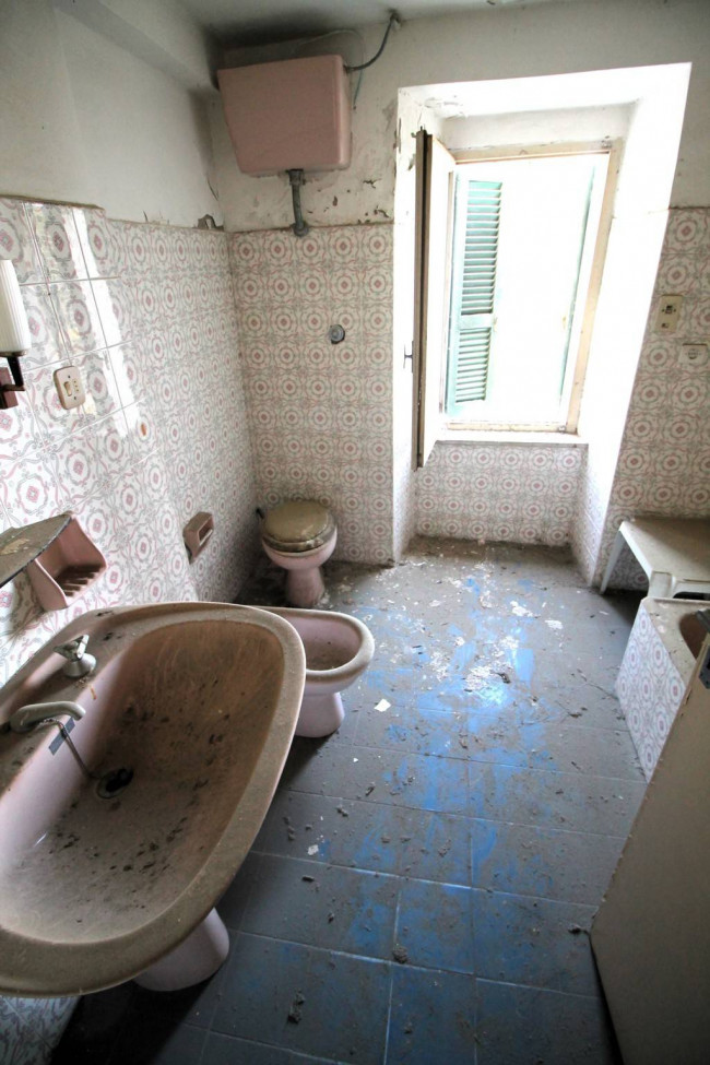 Casa Cielo Terra in vendita a Monteprandone