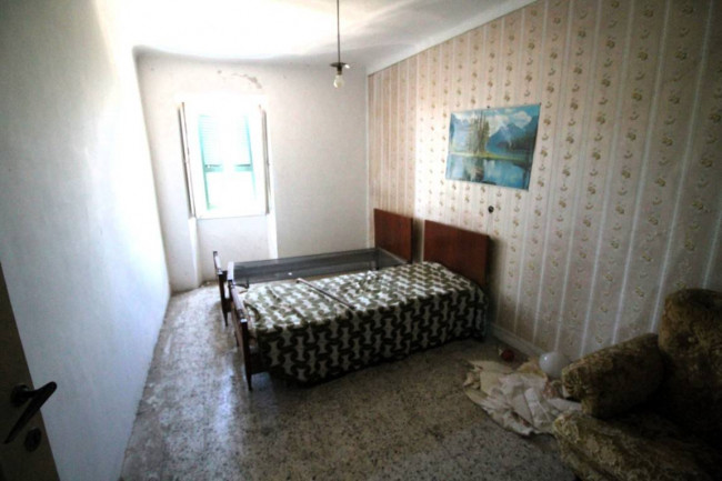 Casa Cielo Terra in vendita a Monteprandone