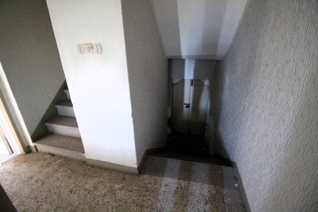 Casa Cielo Terra in vendita a Monteprandone