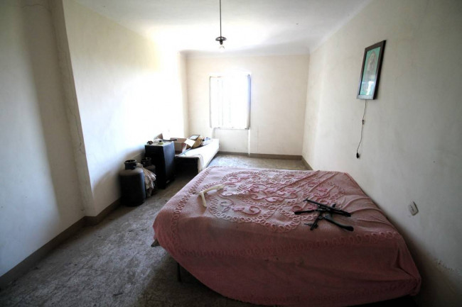 Casa Cielo Terra in vendita a Monteprandone