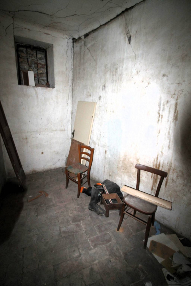 Casa Cielo Terra in vendita a Monteprandone