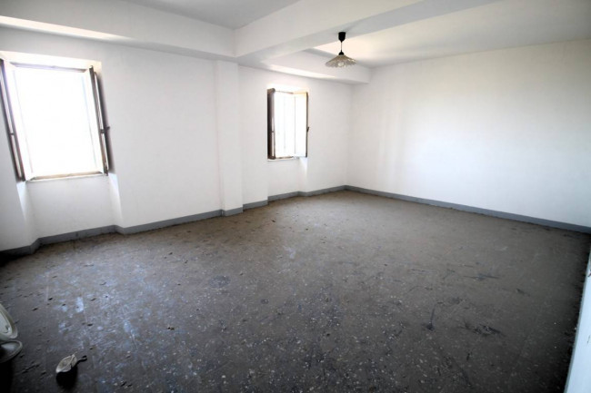 Casa Cielo Terra in vendita a Monteprandone