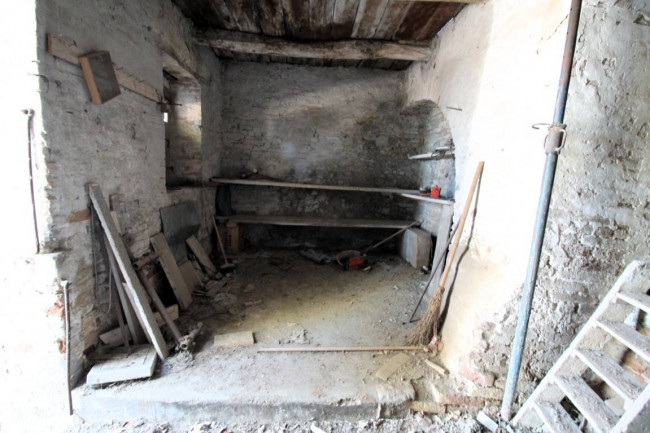 Casa Cielo Terra in vendita a Monteprandone