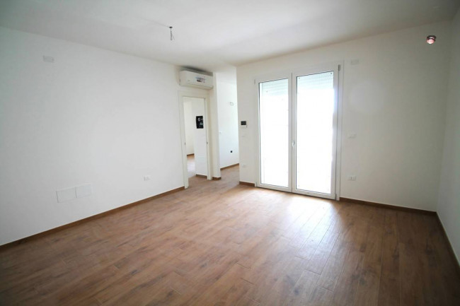 Appartamento in vendita a Tortoreto