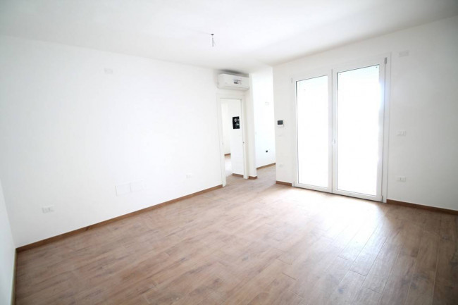 Appartamento in vendita a Tortoreto