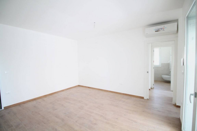 Appartamento in vendita a Tortoreto