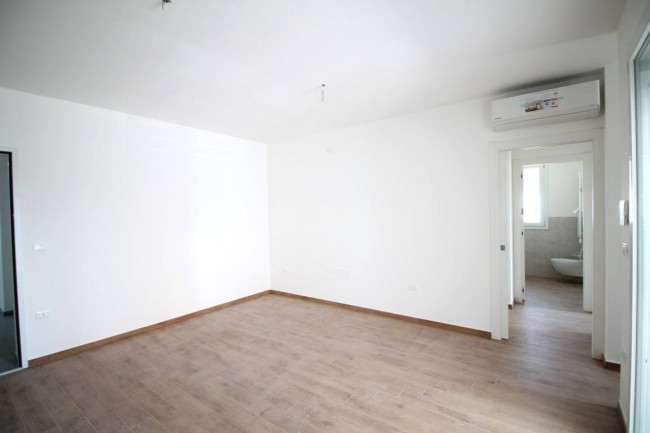 Appartamento in vendita a Tortoreto