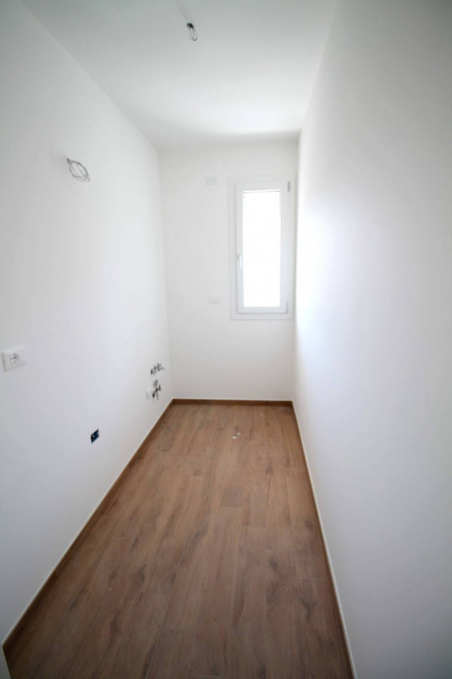 Appartamento in vendita a Tortoreto