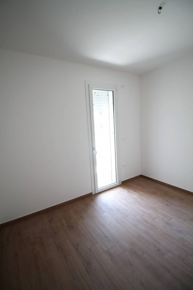 Appartamento in vendita a Tortoreto