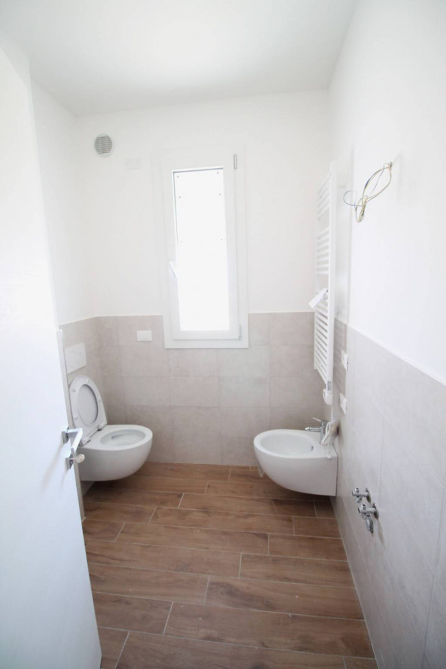 Appartamento in vendita a Tortoreto