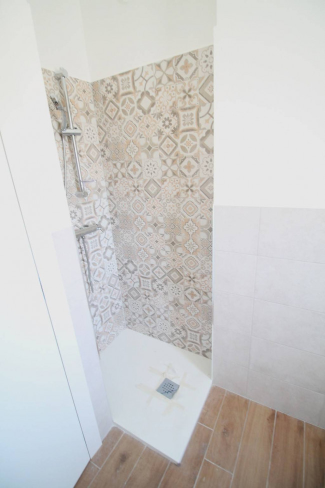 Appartamento in vendita a Tortoreto