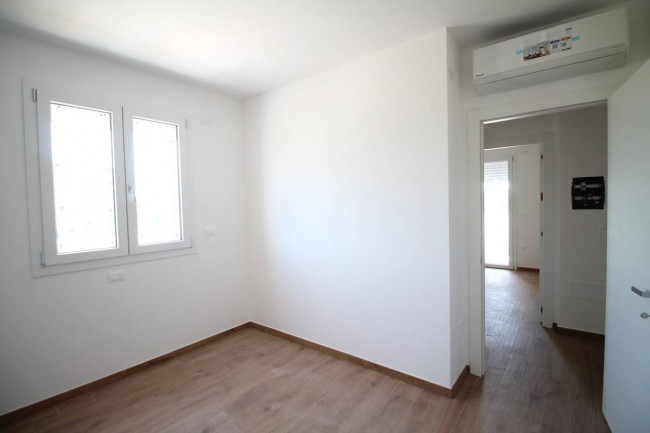 Appartamento in vendita a Tortoreto