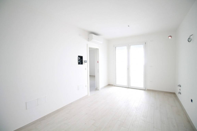 Appartamento in vendita a Tortoreto