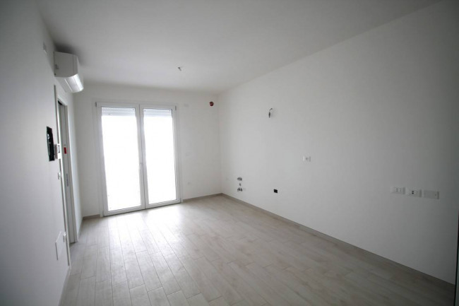 Appartamento in vendita a Tortoreto