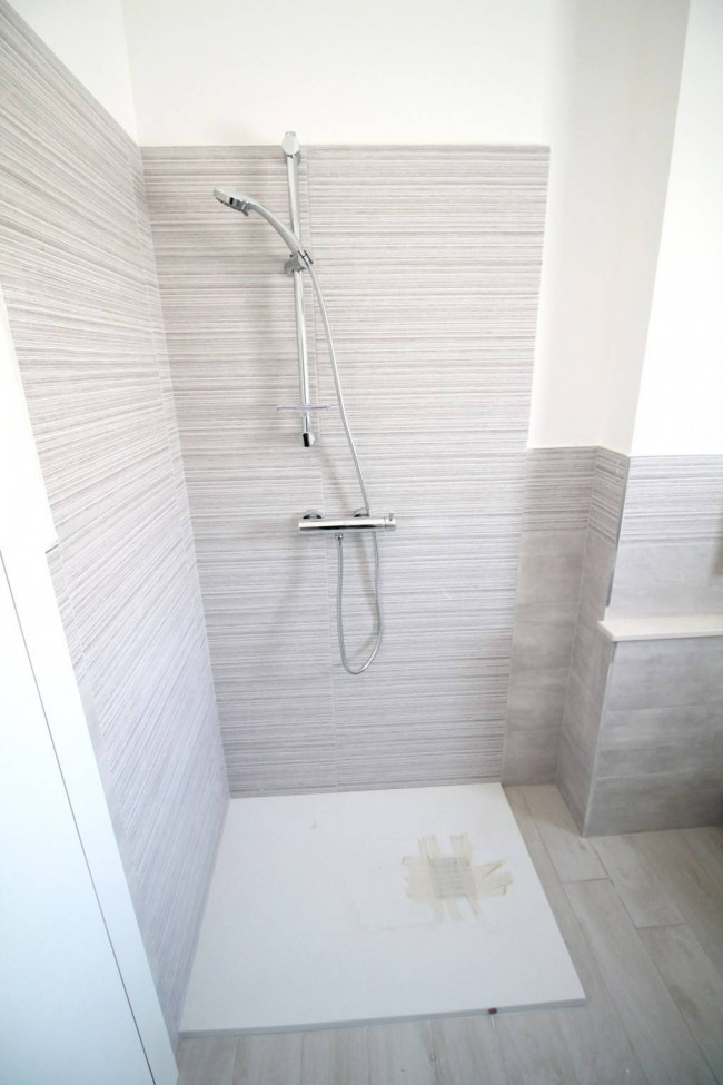 Appartamento in vendita a Tortoreto