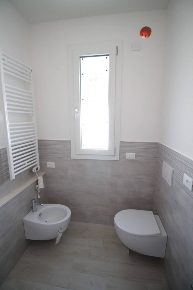 Appartamento in vendita a Tortoreto