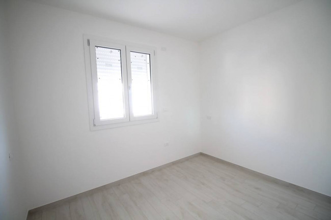 Appartamento in vendita a Tortoreto