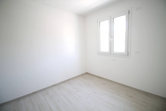 Appartamento in vendita a Tortoreto